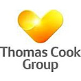 Thomas Cook